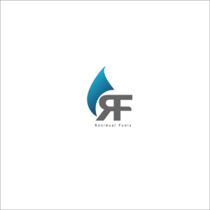 Logo Design by botage last 2