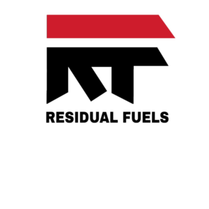 Logo Design by Irvan 2 for Residual Fuels | Design #20458143