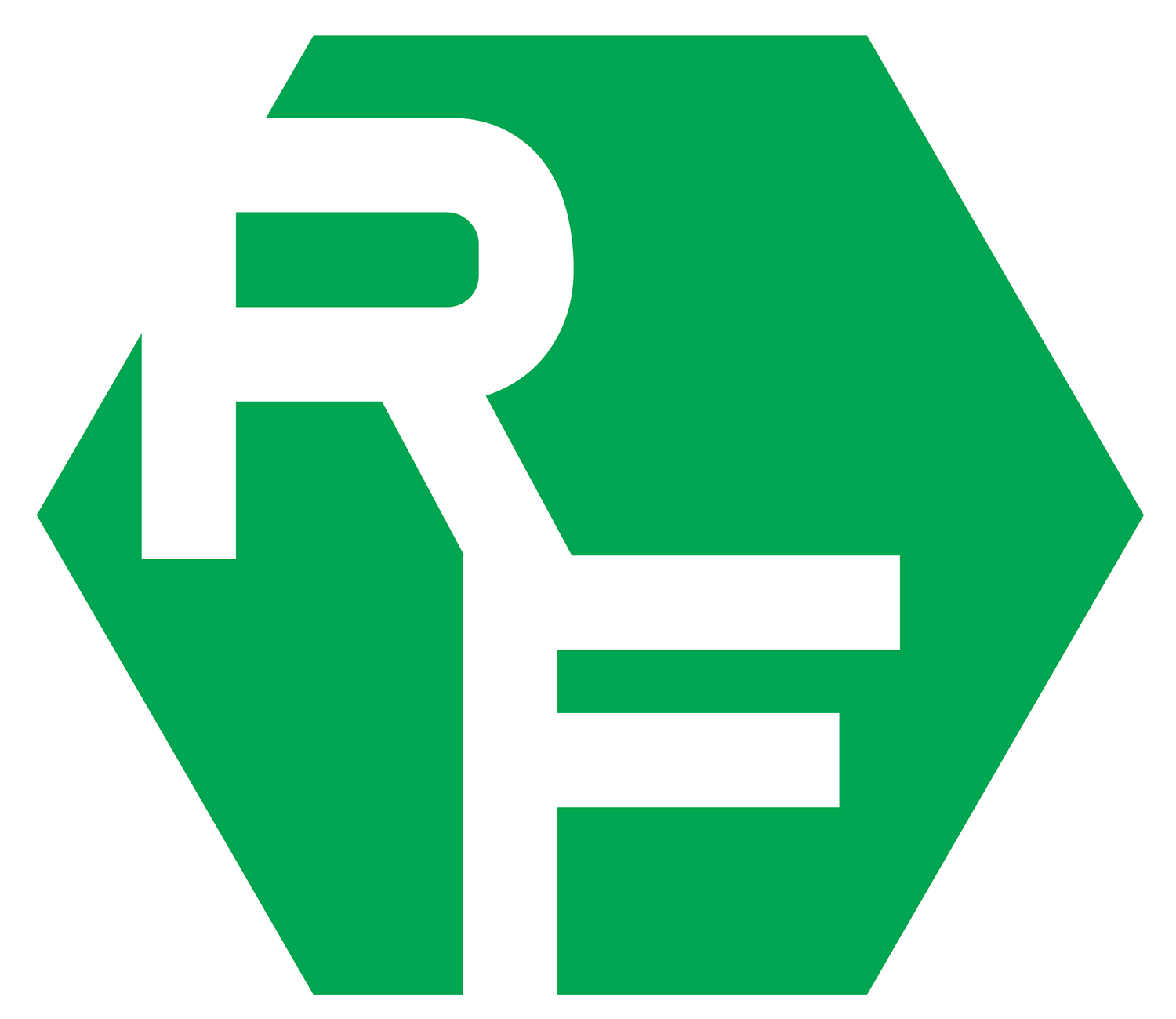 Logo Design by Graphicraft Ireland for Residual Fuels | Design #20467588