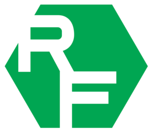 Logo Design by Graphicraft Ireland