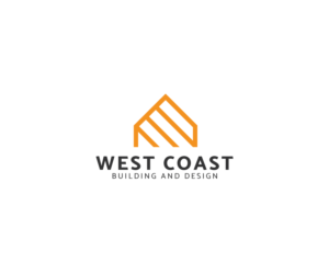 Logo Design by yudalks for westcoast building and design | Design #20431674
