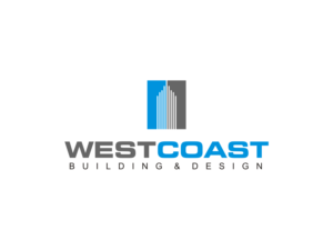 Logo Design by R16 for westcoast building and design | Design: #20435912