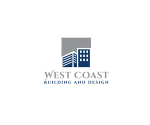 Logo Design by Design Solving for westcoast building and design | Design: #20435555