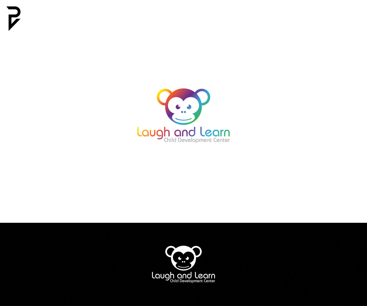 Design de Logo par poisonvectors pour ce projet | Design #20446649