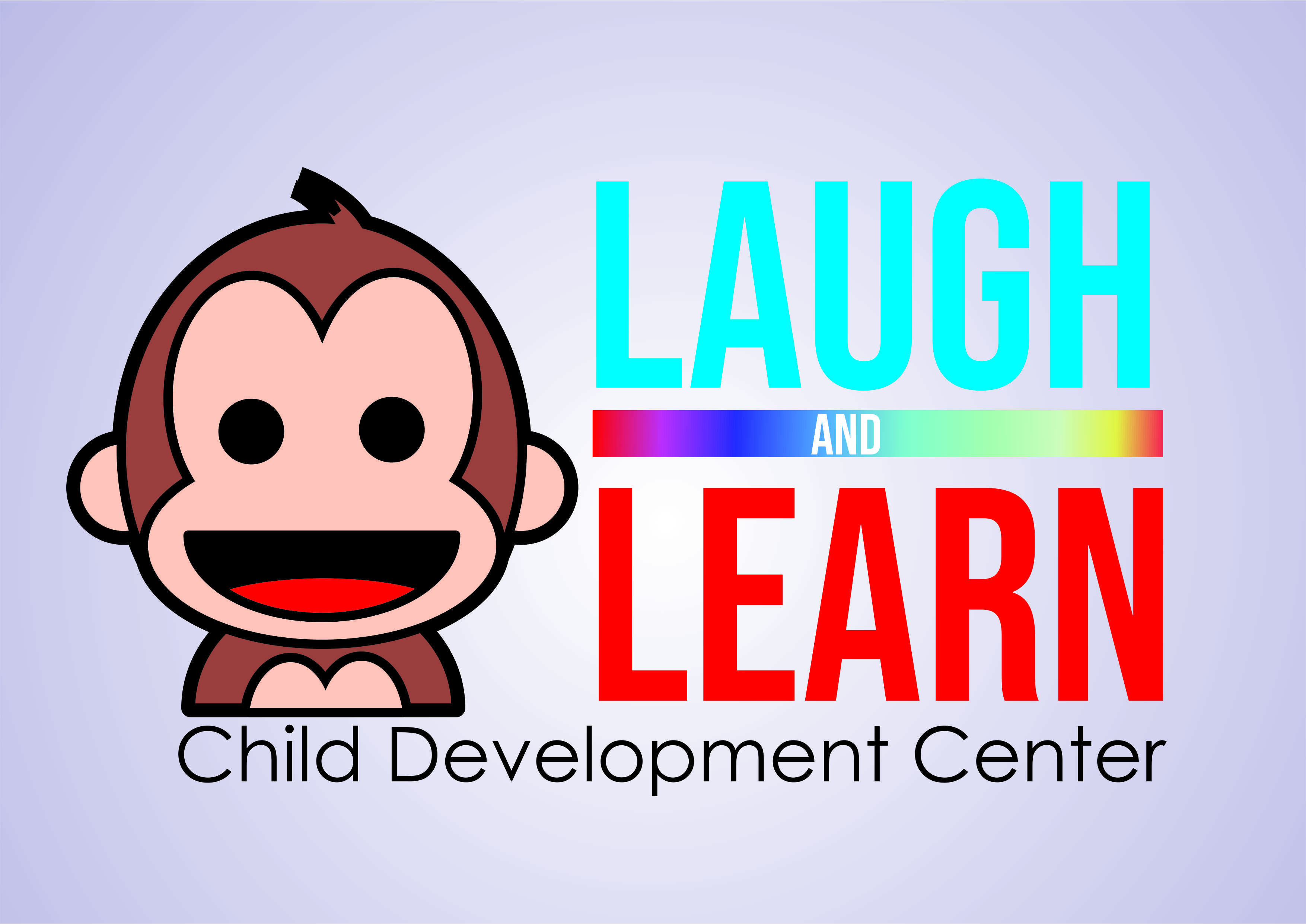 Logo Design by rizkicyber for this project | Design #20441754