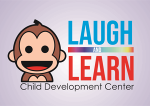 Logo Design by rizkicyber