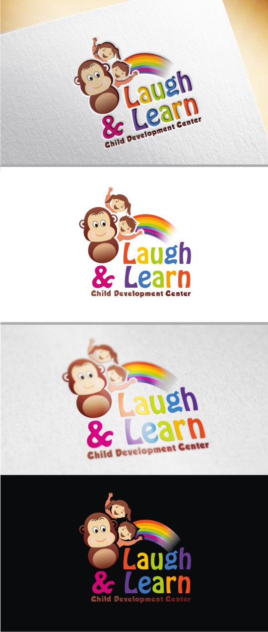 Logo Design by Soul Light for this project | Design #20438293
