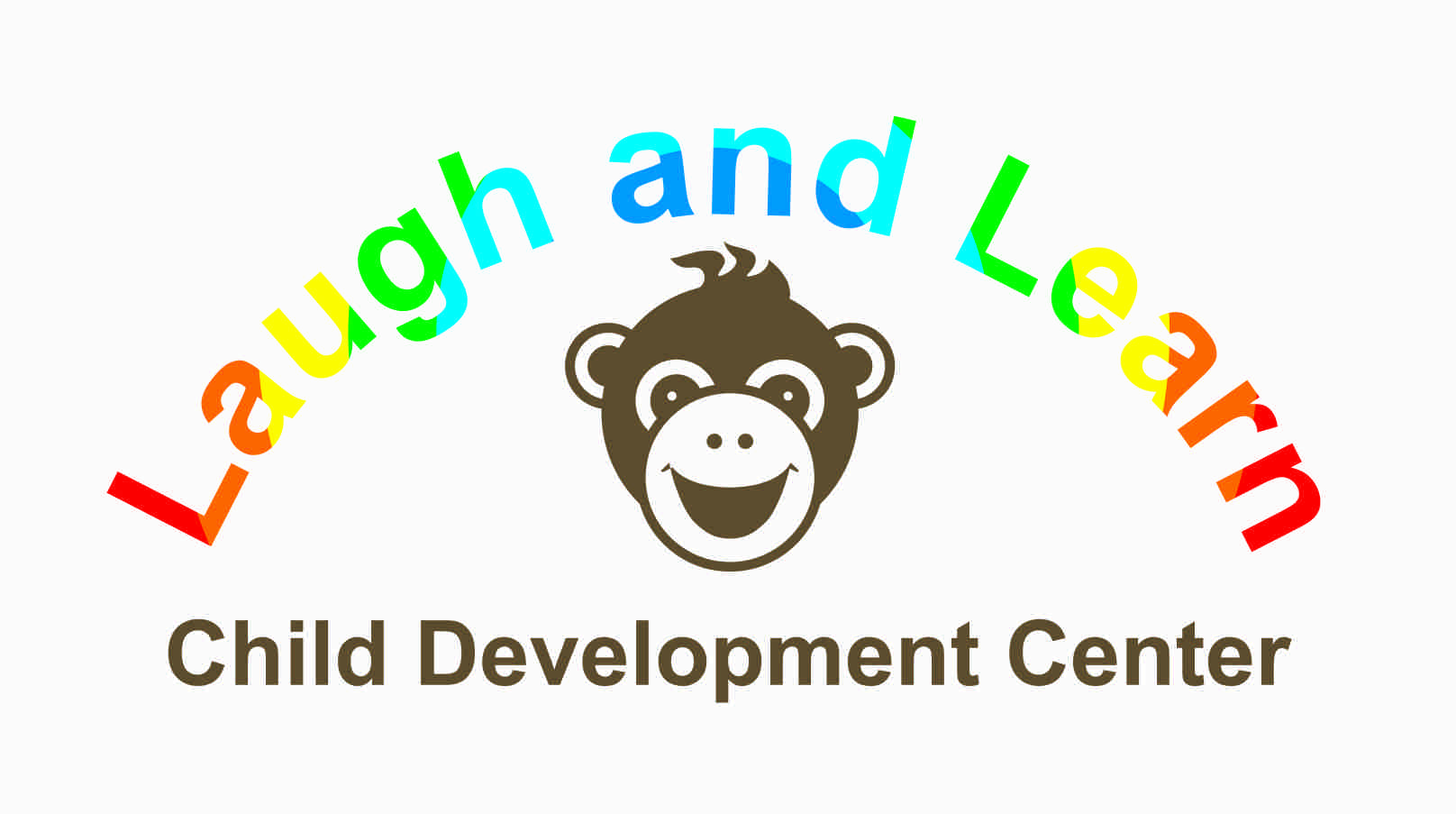 Logo Design by krix.designer for this project | Design #20479932