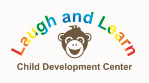 Logo Design by krix.designer