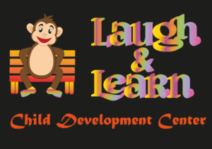 Logo Design by desinerman