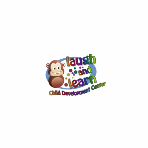 Logo Design by DHANI