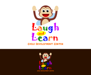 Logo Design by symbolman
