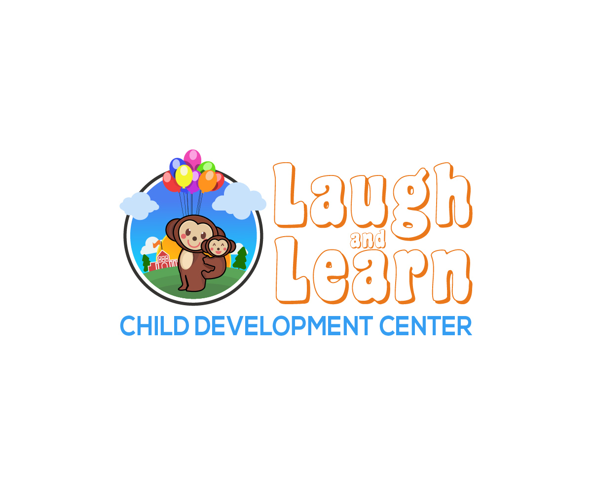 Logo Design by RYANCONDAT for this project | Design #20448391