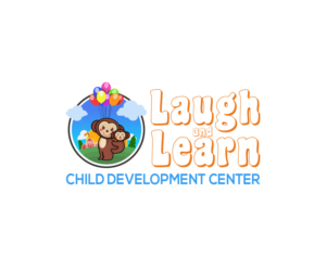Logo Design by RYANCONDAT