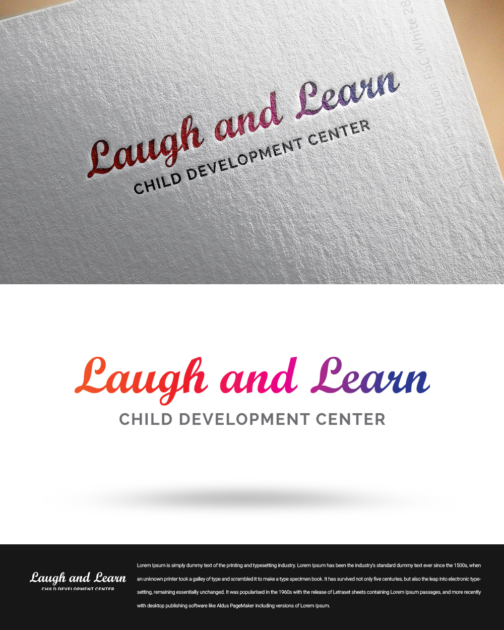 Logo Design by zingodesigns258 for this project | Design #20446650