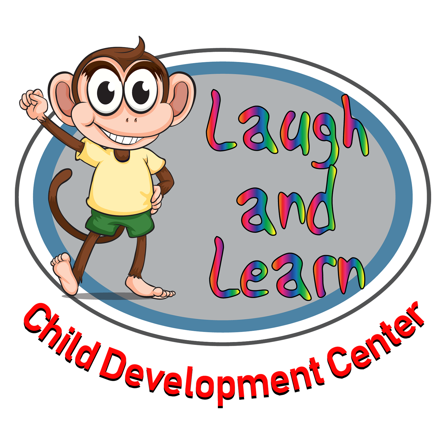 Diseño de Logo por Lana1 para este proyecto | Diseño #20446878