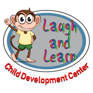 Logo Design by Lana1