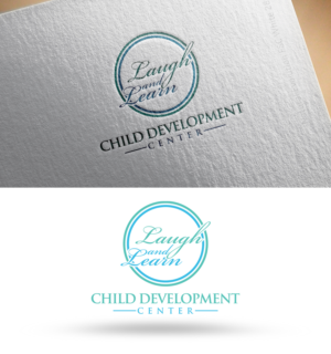 Logo Design by Meta Design 3