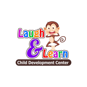 Logo Design by Creative VINOD