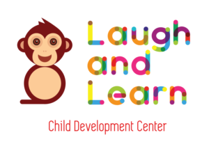 Logo Design by HenrikM