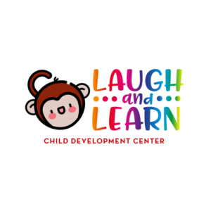 Logo Design by Rafas