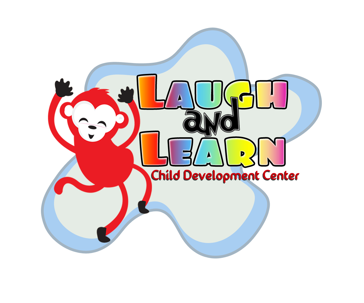 Logo Design by safiq setio for this project | Design #20487048