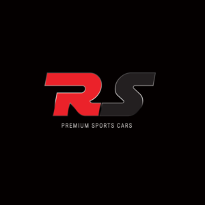 Logo Design by JMillano for this project | Design: #20484721