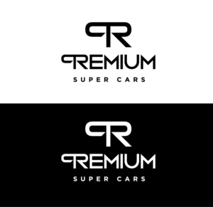Logo Design by Alex A Lex