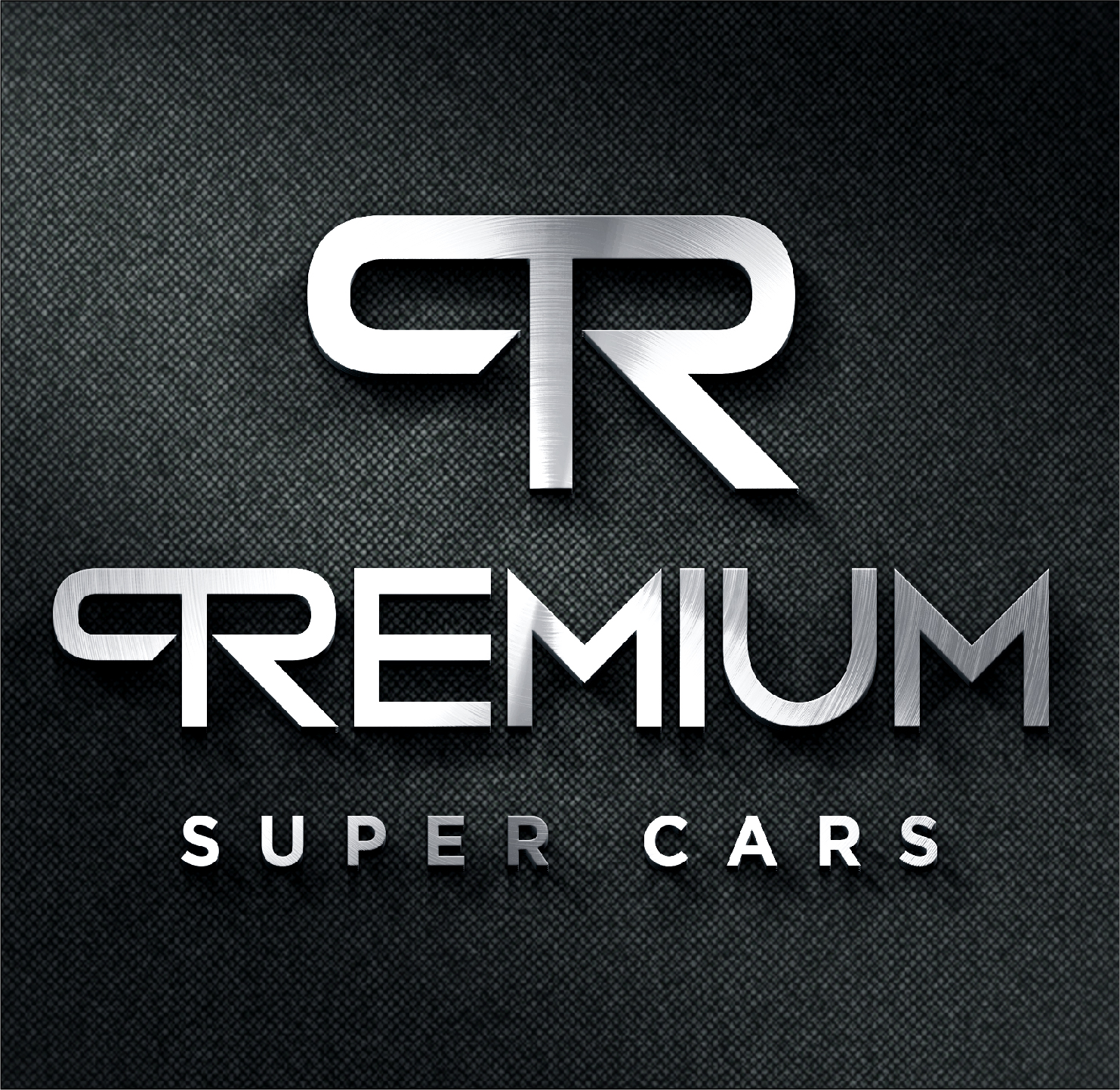Logo Design by Alex A Lex for this project | Design #20443292