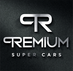 Logo Design by Alex A Lex for this project | Design: #20443292