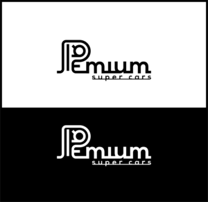 Diseño de Logo por Alex A Lex para este proyecto | Diseño #20489004