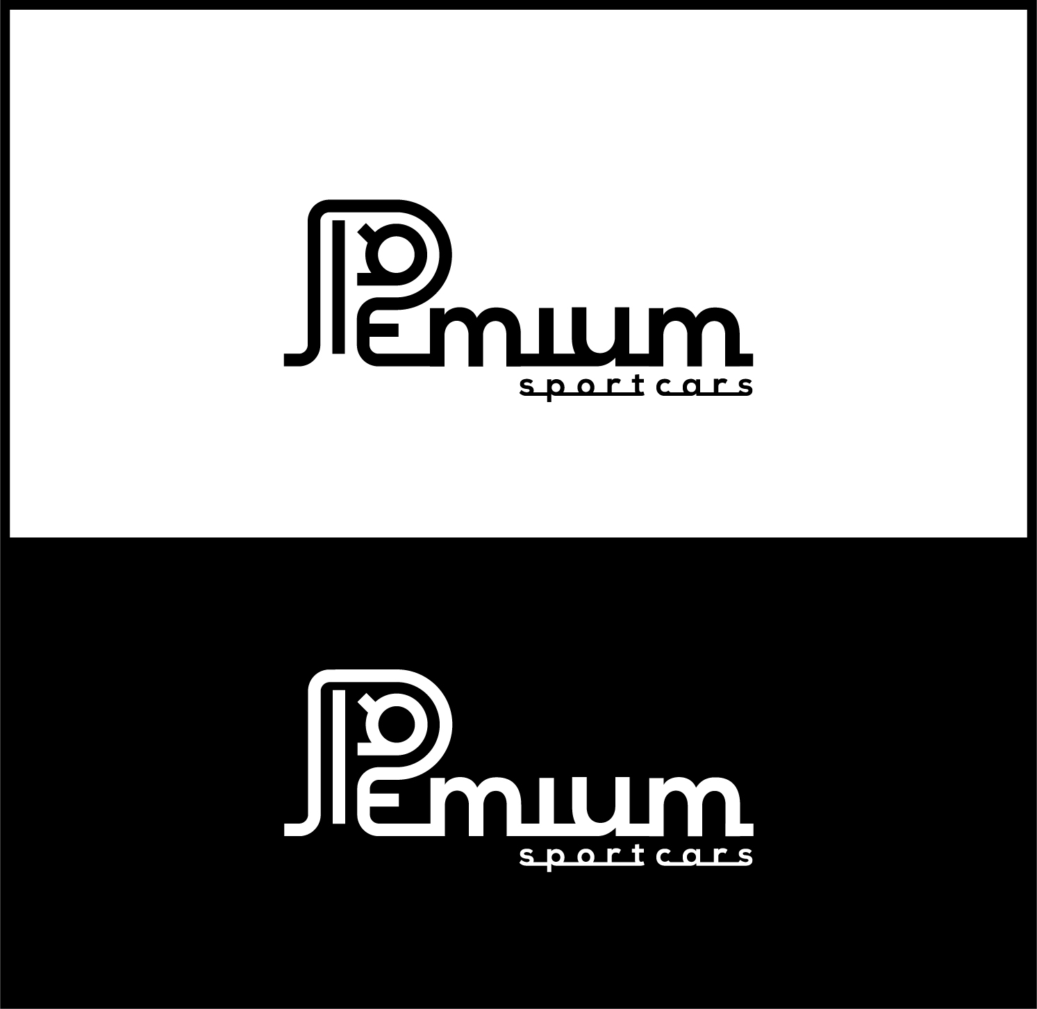 Logo Design by Alex A Lex for this project | Design #20489159