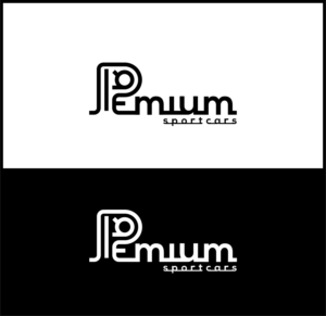 Logo Design by Alex A Lex for this project | Design: #20489159