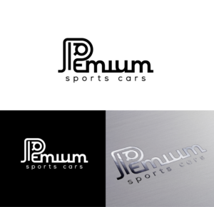 Logo Design by Alex A Lex for this project | Design: #20501607