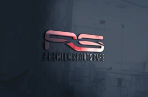Diseño de Logo por GLDesigns para este proyecto | Diseño #20430485