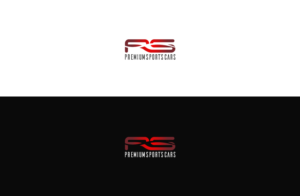 Logo Design by GLDesigns for this project | Design: #20430486