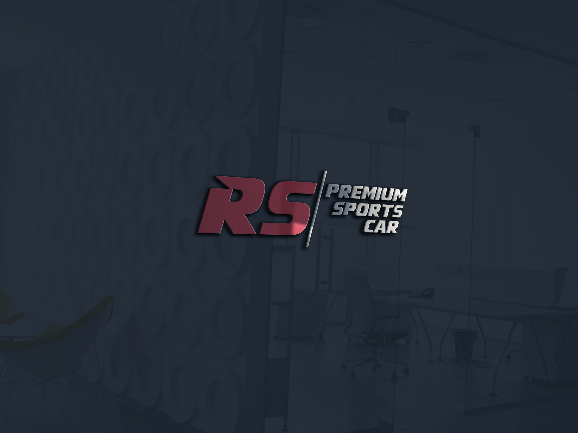 Logo Design by NEX for this project | Design #20433684