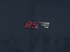 Logo Design by NEX for this project | Design: #20433684