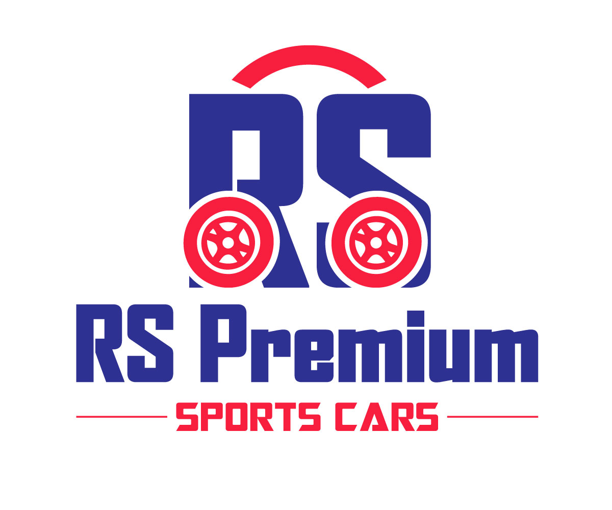 Logo Design by munart45088 2 for this project | Design #20437521
