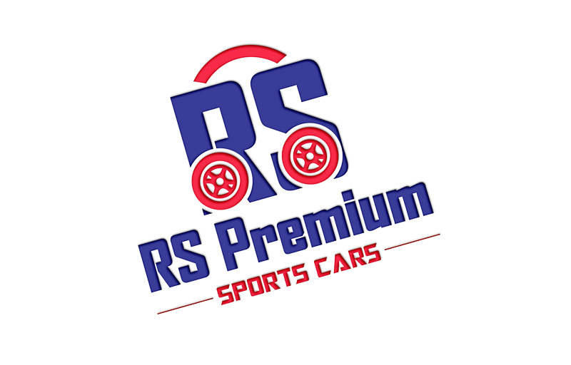 Logo Design by munart45088 2 for this project | Design #20437522