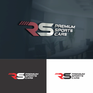 Logo Design by Husna 3 for this project | Design: #20437172