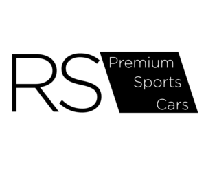 Logo Design by Iamsos