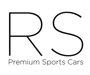 Logo Design by Iamsos for this project | Design: #20438286