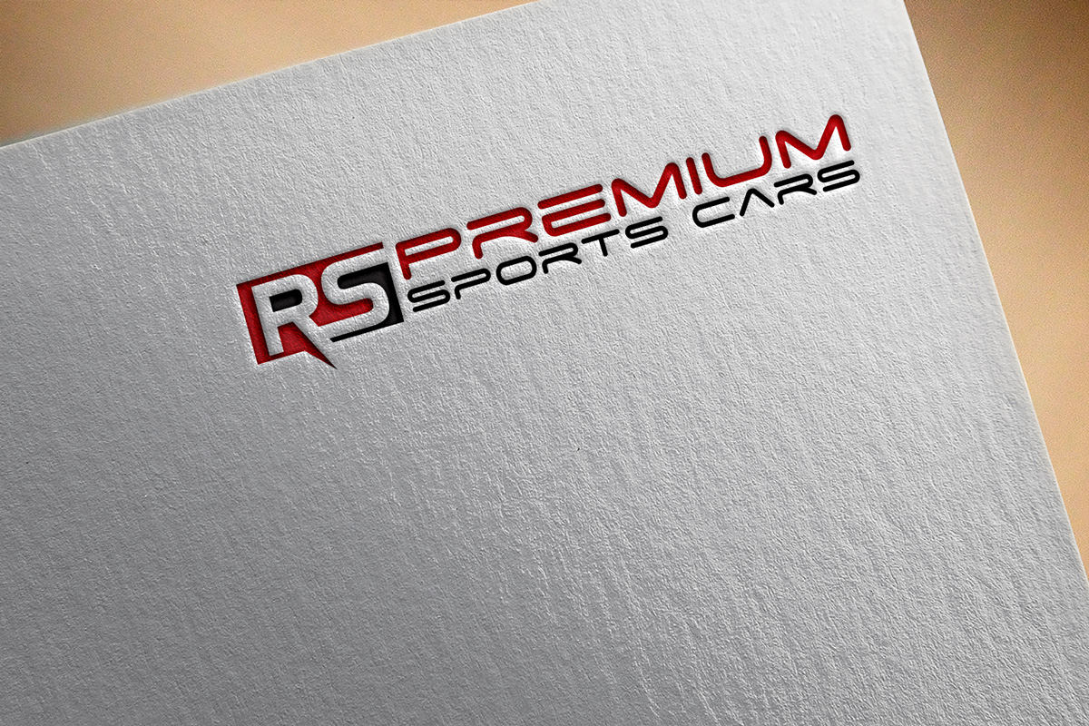 Logo Design by Best Seller for this project | Design: #20437405