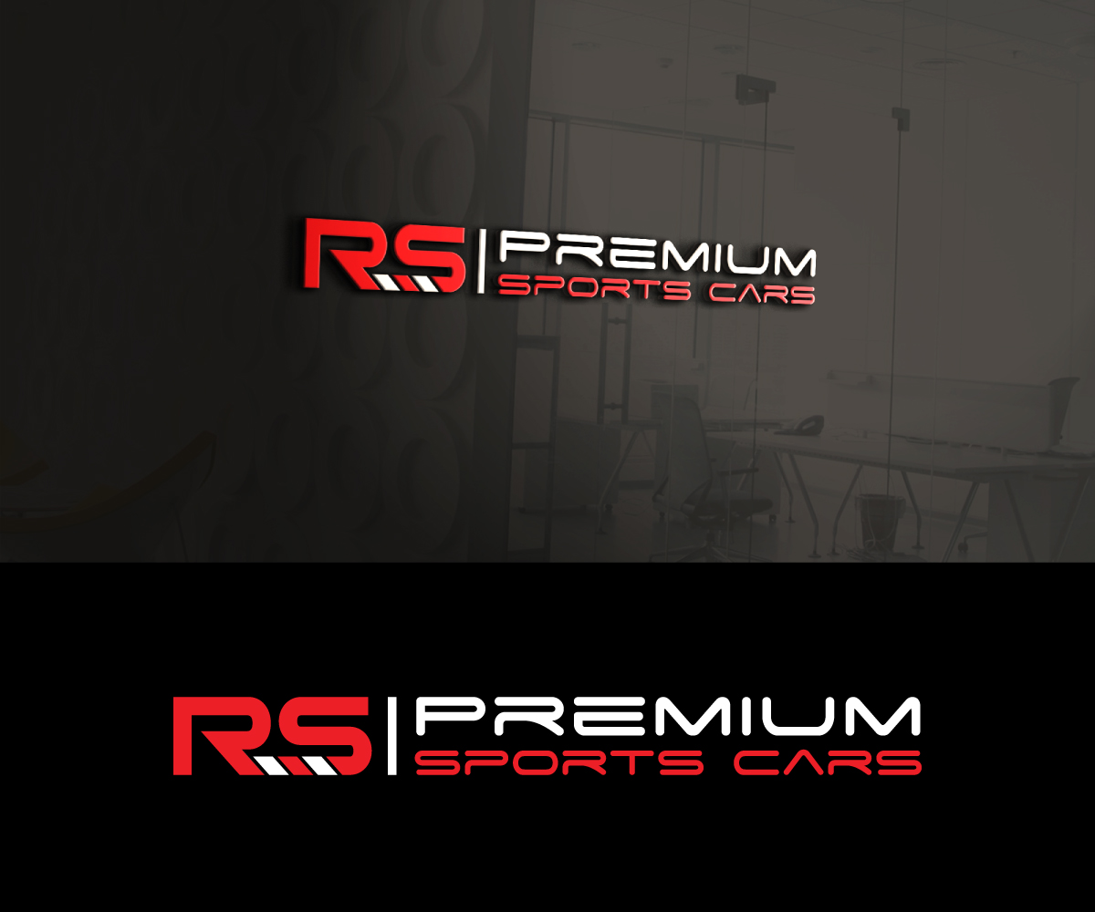 Logo Design by H-H Arts for this project | Design #20430300