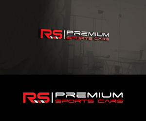 Logo Design by H-H Arts