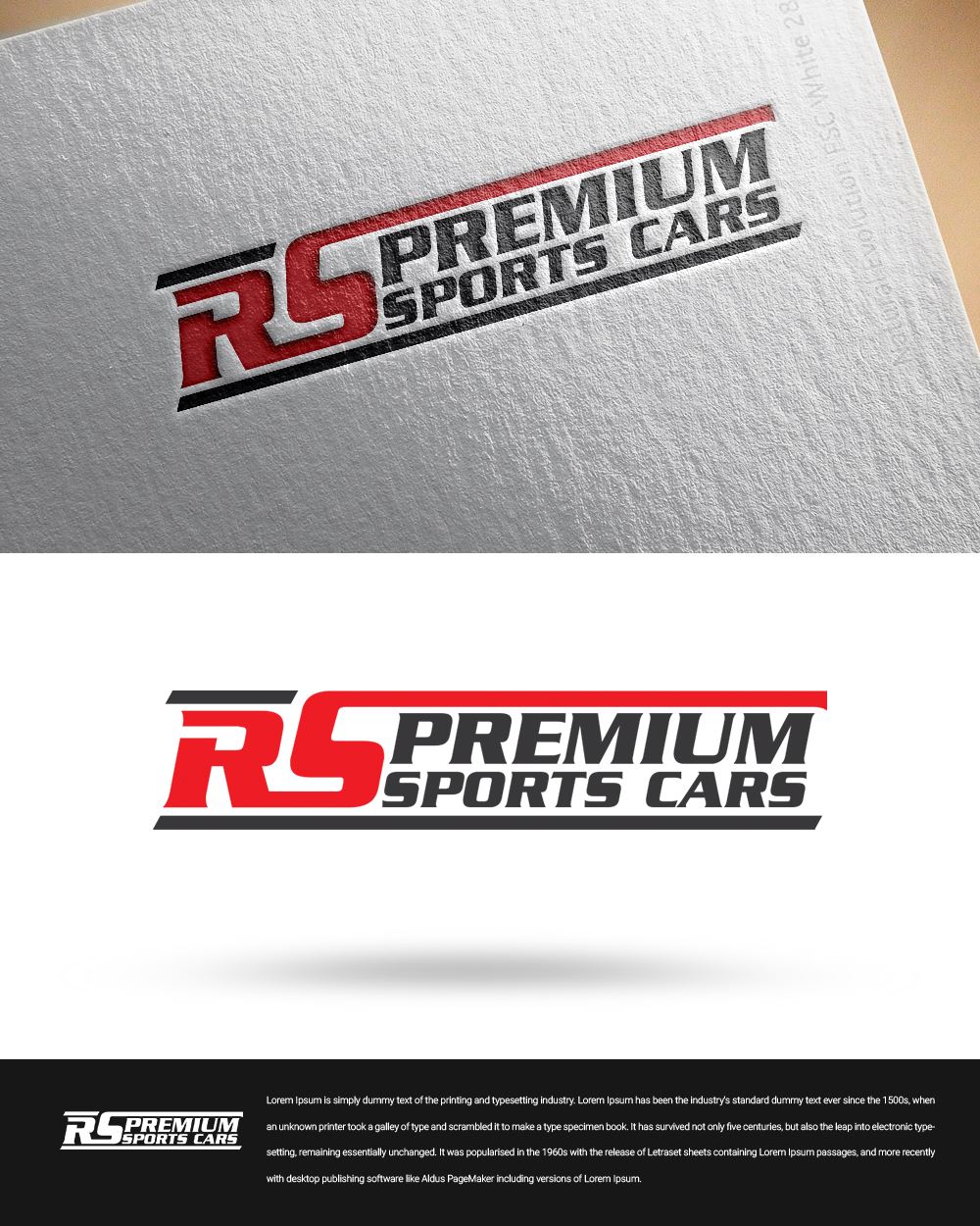 Logo Design by zingodesigns258 for this project | Design #20435293