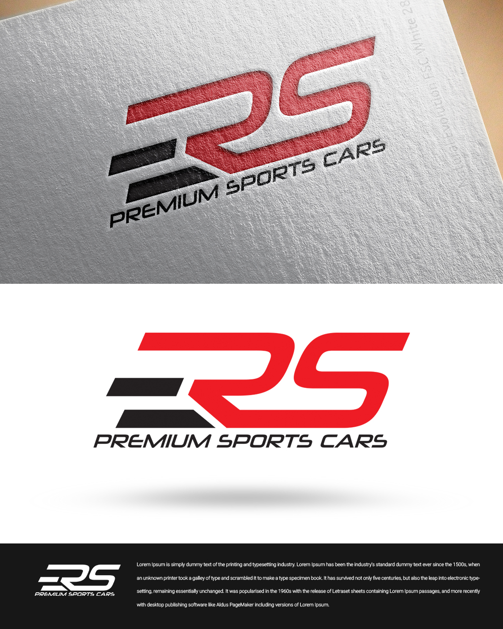 Logo Design by zingodesigns258 for this project | Design #20435294