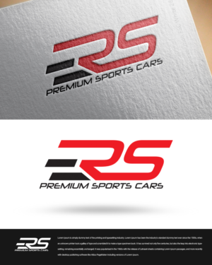 Logo Design by zingodesigns258 for this project | Design: #20435294