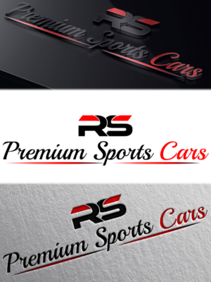 Logo Design by Eleeza Creative 2 for this project | Design: #20435807